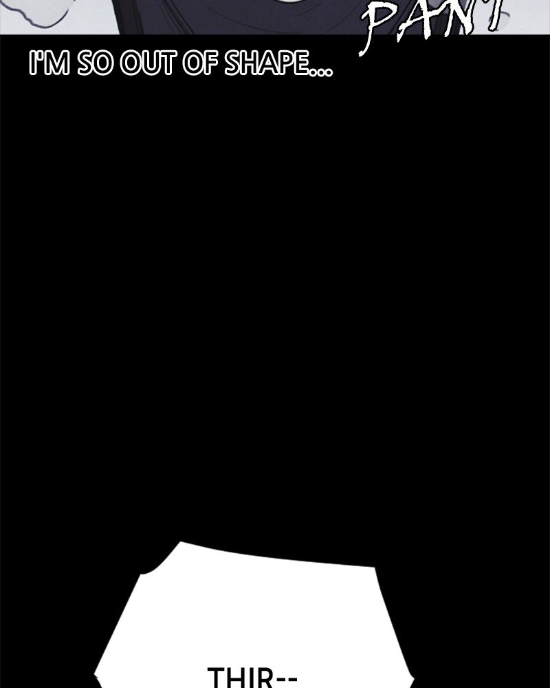 Read Shotgun Boy (en) Manga Online