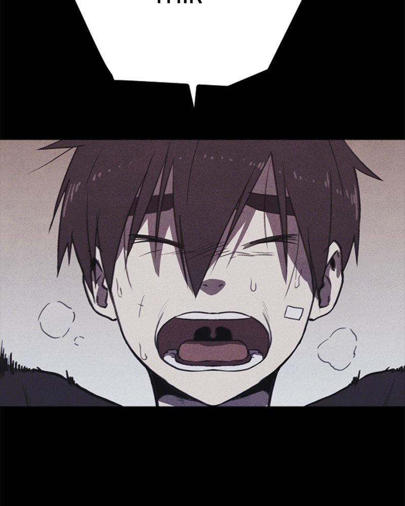 Read Shotgun Boy (en) Manga Online