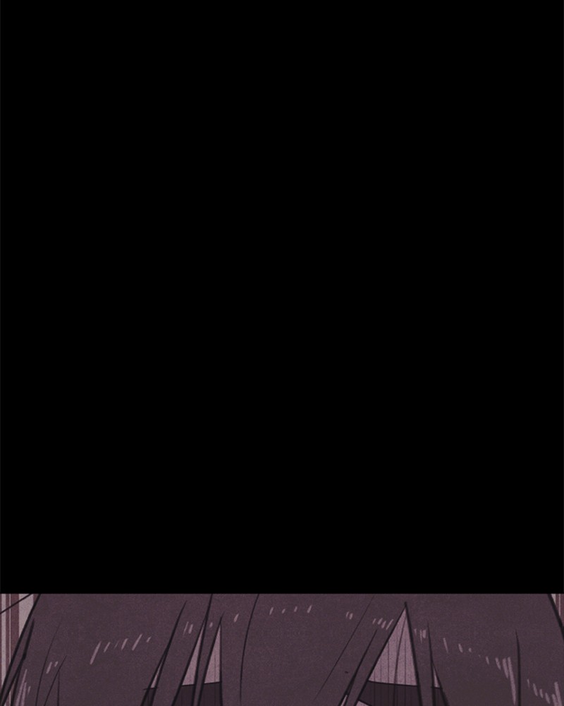 Read Shotgun Boy (en) Manga Online