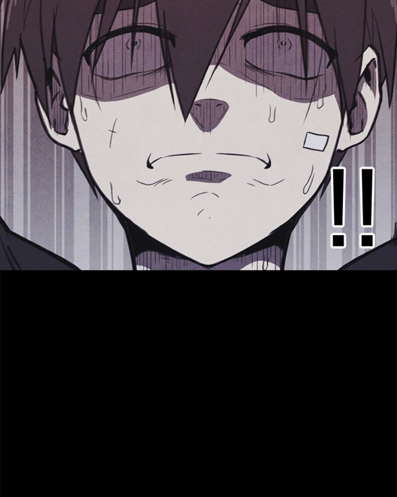 Read Shotgun Boy (en) Manga Online