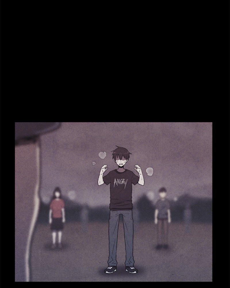 Read Shotgun Boy (en) Manga Online