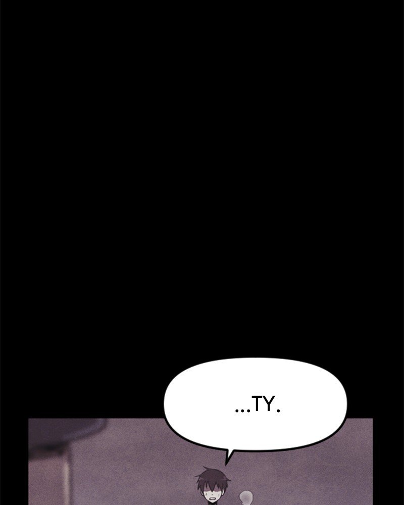 Read Shotgun Boy (en) Manga Online