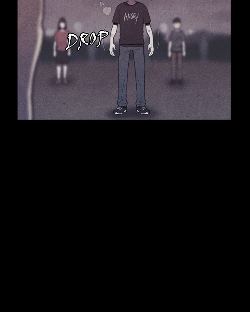 Read Shotgun Boy (en) Manga Online