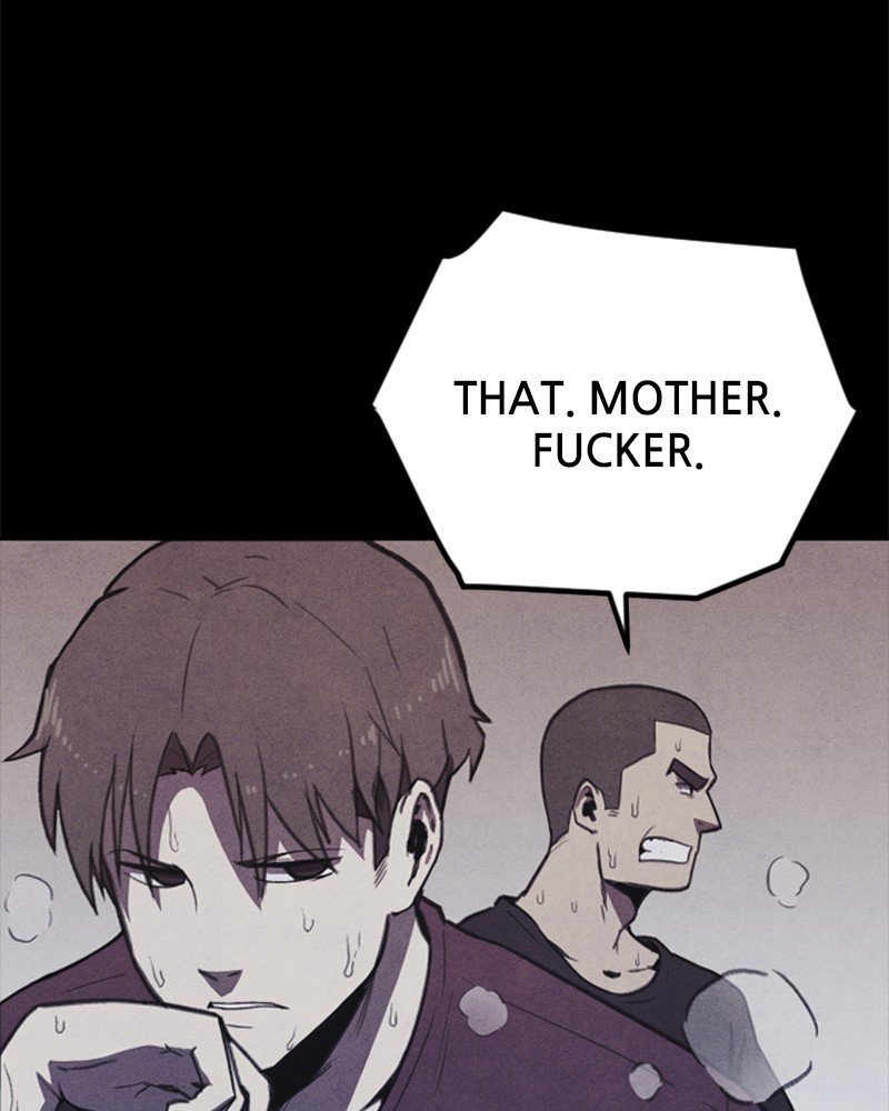 Read Shotgun Boy (en) Manga Online