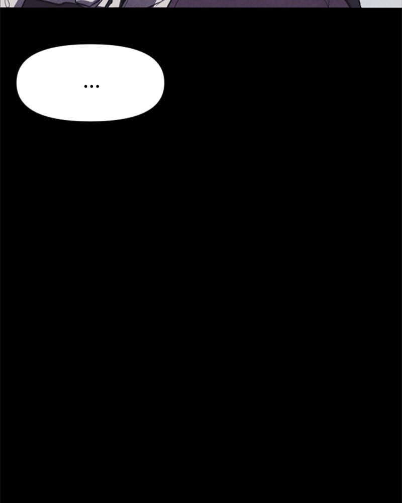 Read Shotgun Boy (en) Manga Online