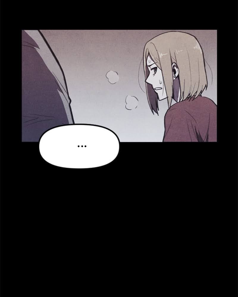 Read Shotgun Boy (en) Manga Online