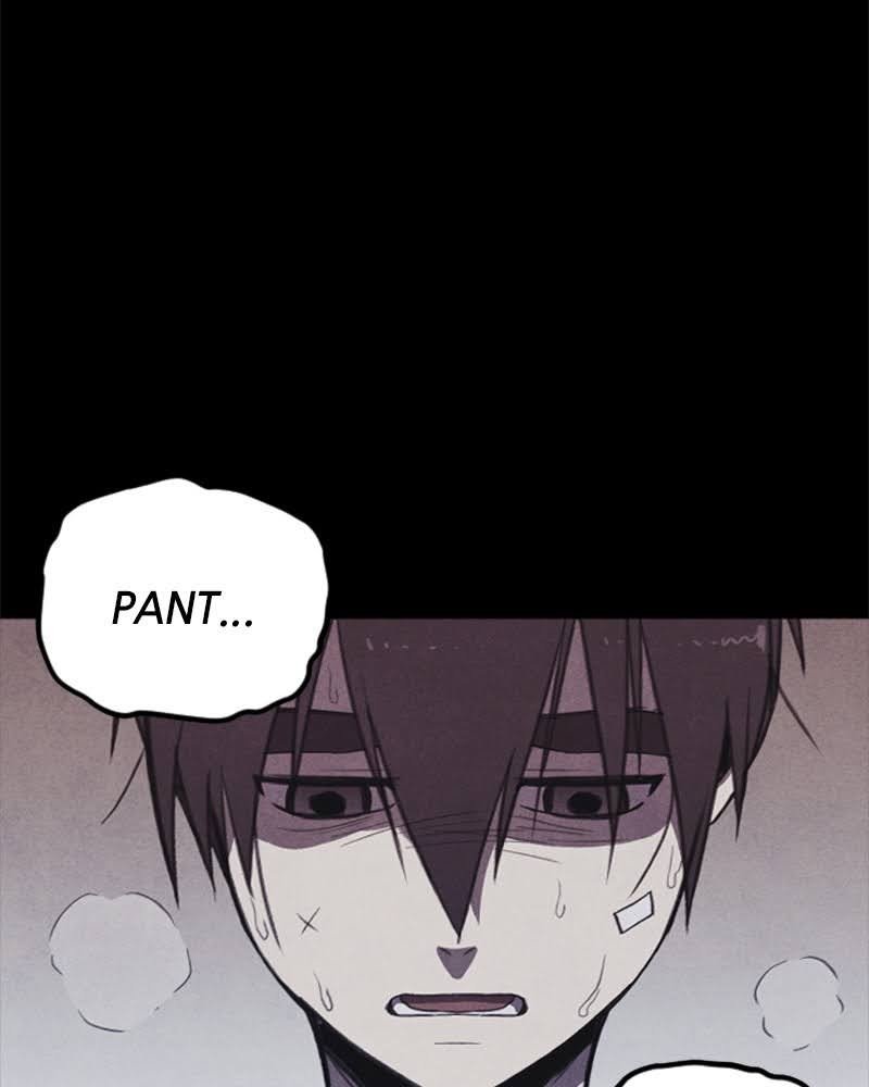 Read Shotgun Boy (en) Manga Online