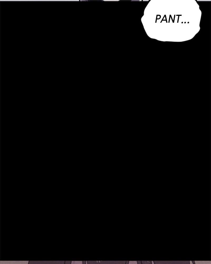 Read Shotgun Boy (en) Manga Online