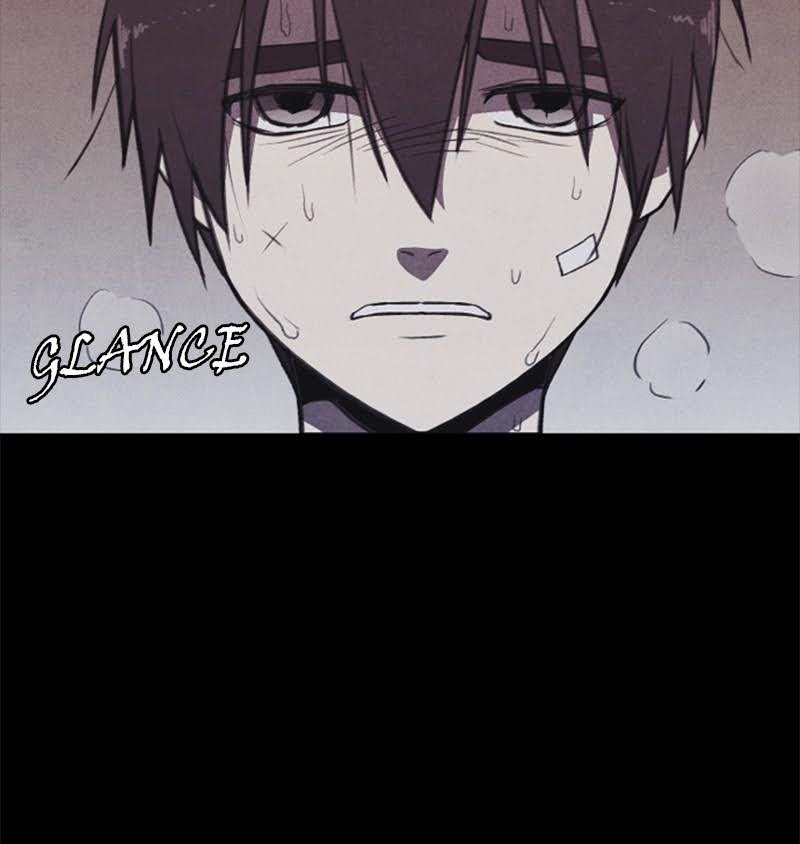 Read Shotgun Boy (en) Manga Online