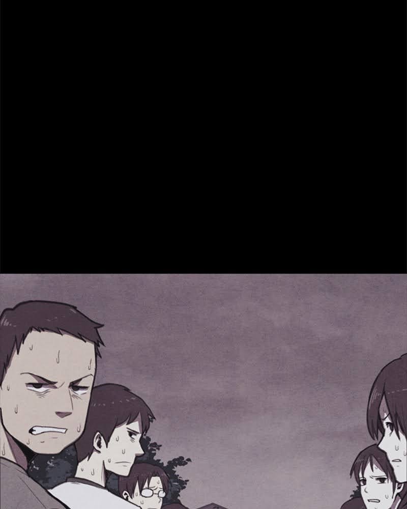 Read Shotgun Boy (en) Manga Online