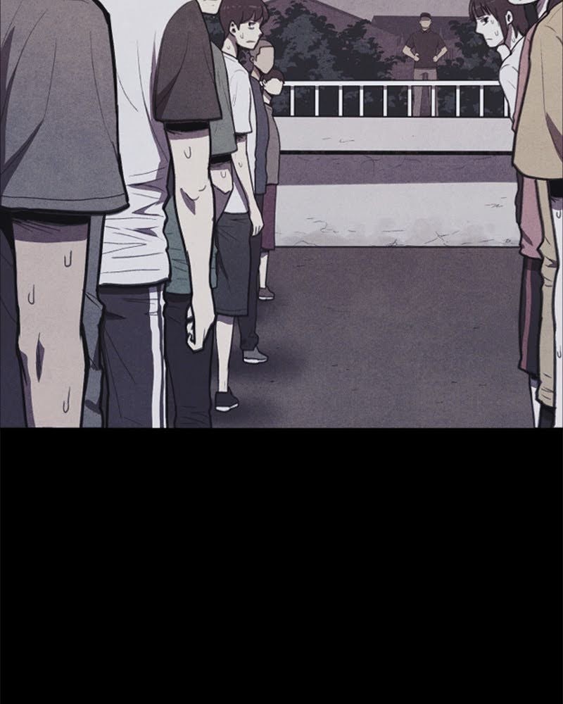 Read Shotgun Boy (en) Manga Online