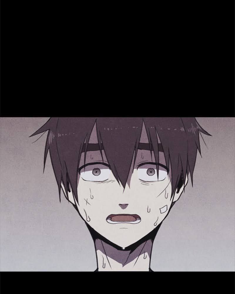 Read Shotgun Boy (en) Manga Online