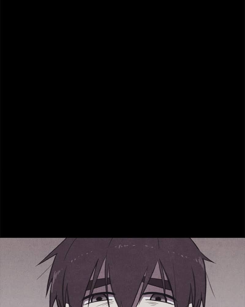 Read Shotgun Boy (en) Manga Online