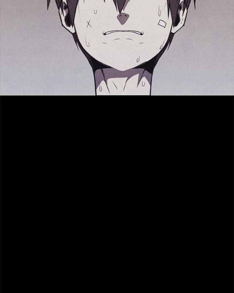 Read Shotgun Boy (en) Manga Online