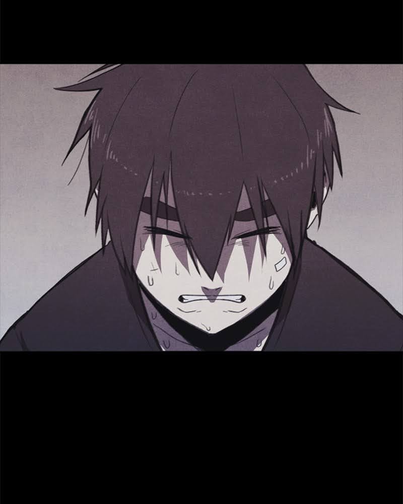 Read Shotgun Boy (en) Manga Online