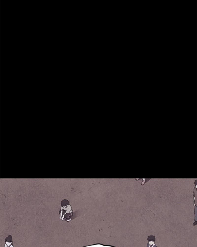 Read Shotgun Boy (en) Manga Online