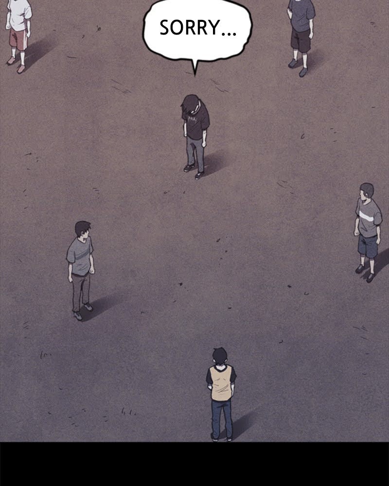 Read Shotgun Boy (en) Manga Online