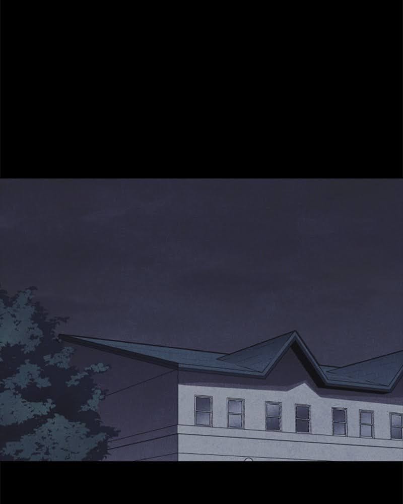 Read Shotgun Boy (en) Manga Online