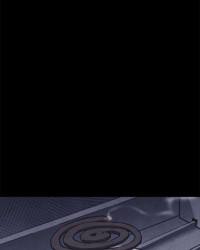 Read Shotgun Boy (en) Manga Online