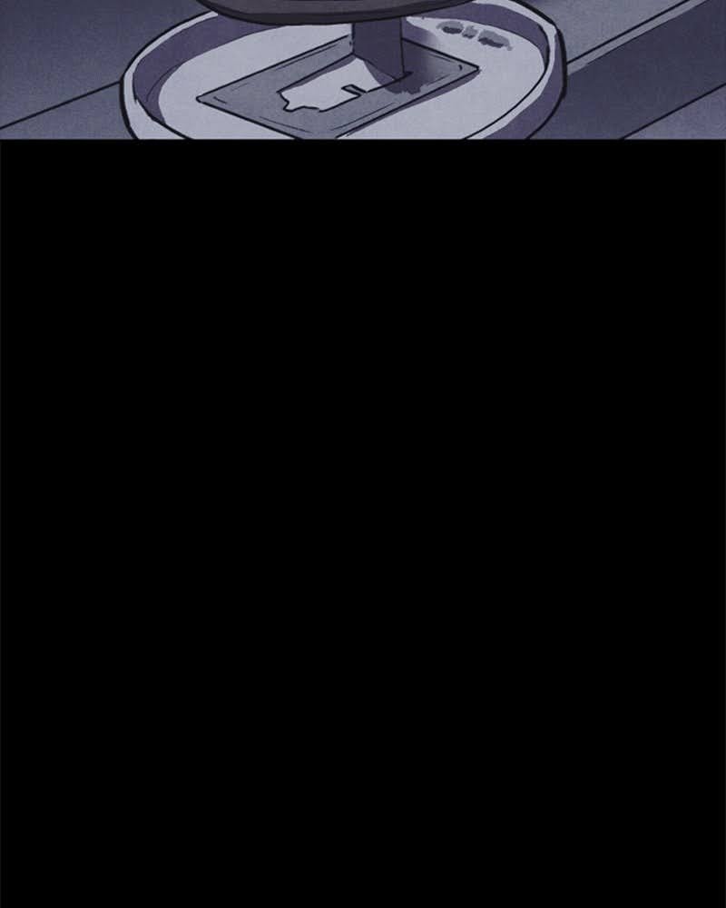 Read Shotgun Boy (en) Manga Online