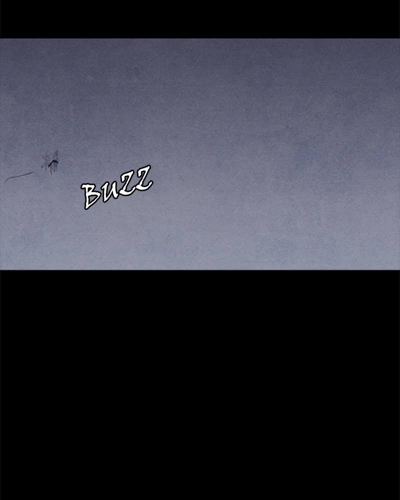 Read Shotgun Boy (en) Manga Online