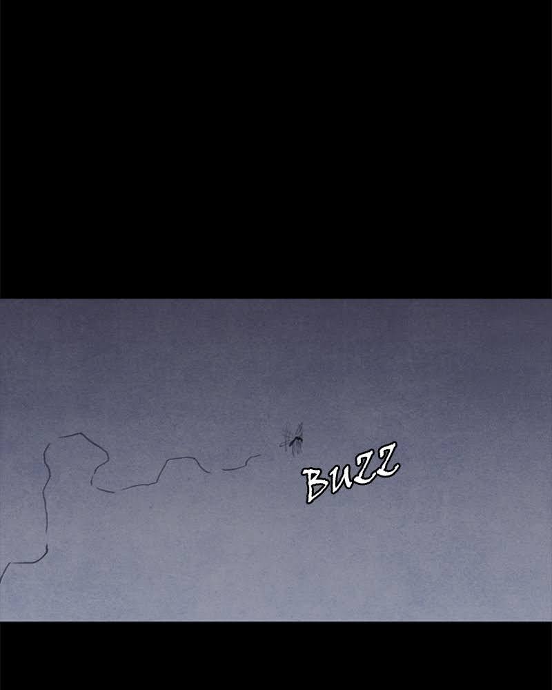 Read Shotgun Boy (en) Manga Online