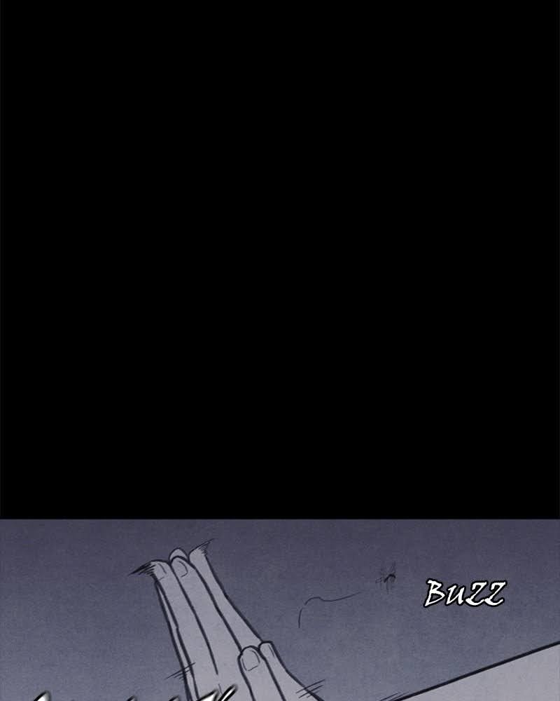 Read Shotgun Boy (en) Manga Online