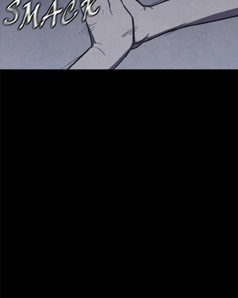 Read Shotgun Boy (en) Manga Online