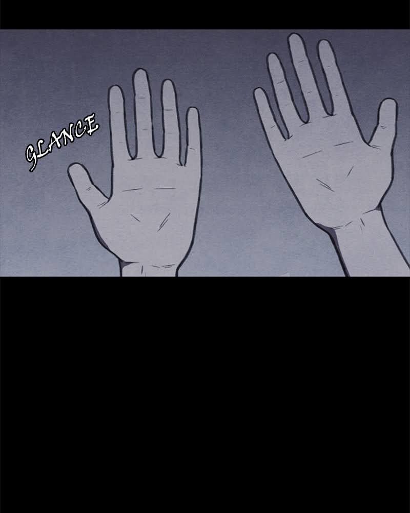 Read Shotgun Boy (en) Manga Online