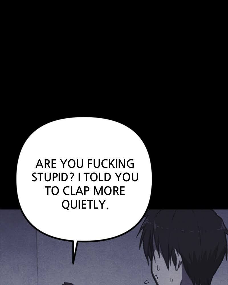 Read Shotgun Boy (en) Manga Online