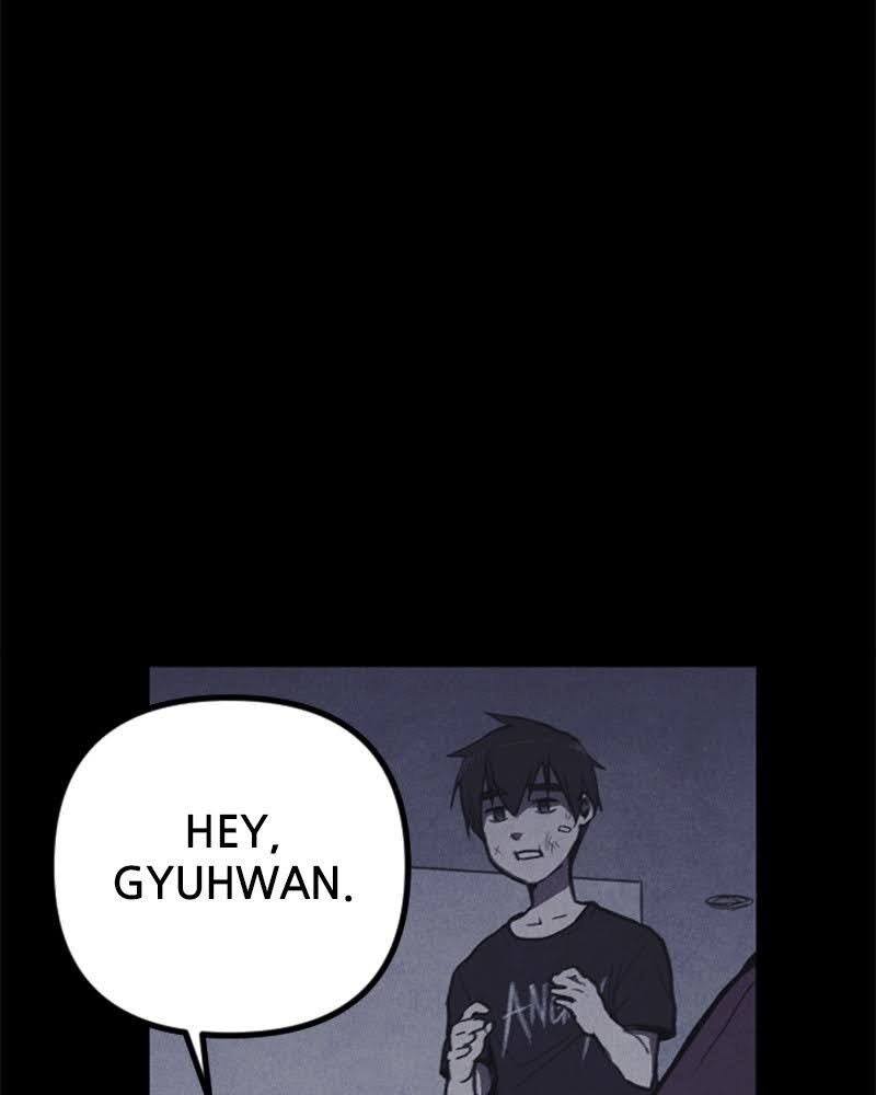 Read Shotgun Boy (en) Manga Online