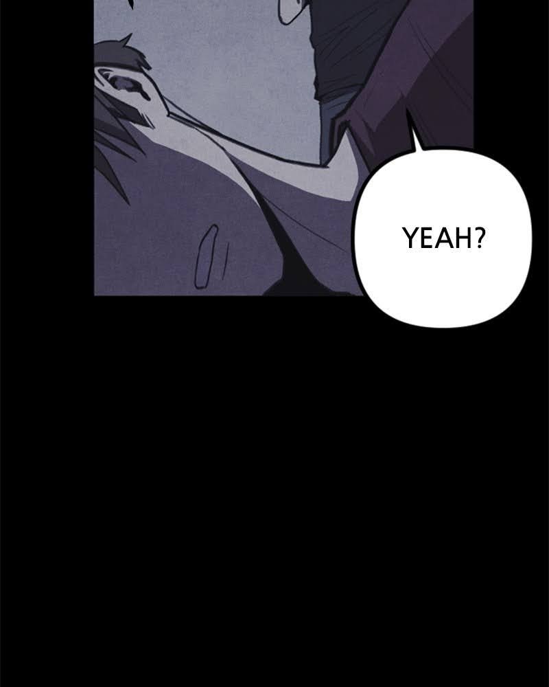 Read Shotgun Boy (en) Manga Online