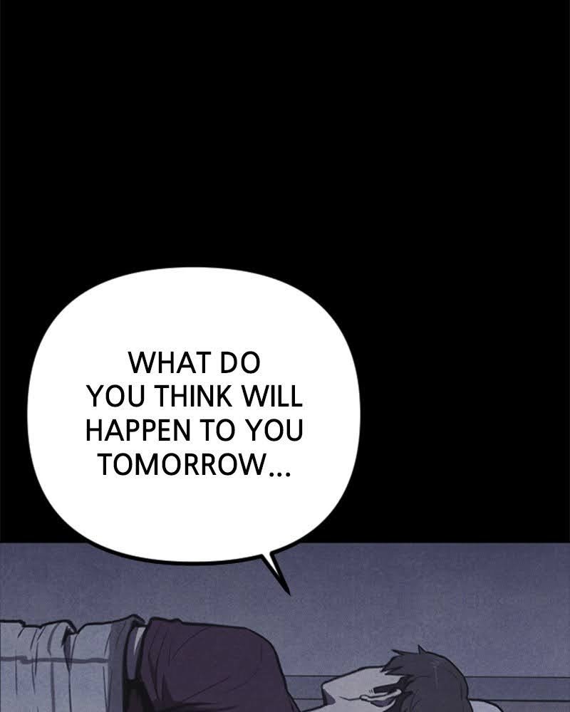 Read Shotgun Boy (en) Manga Online