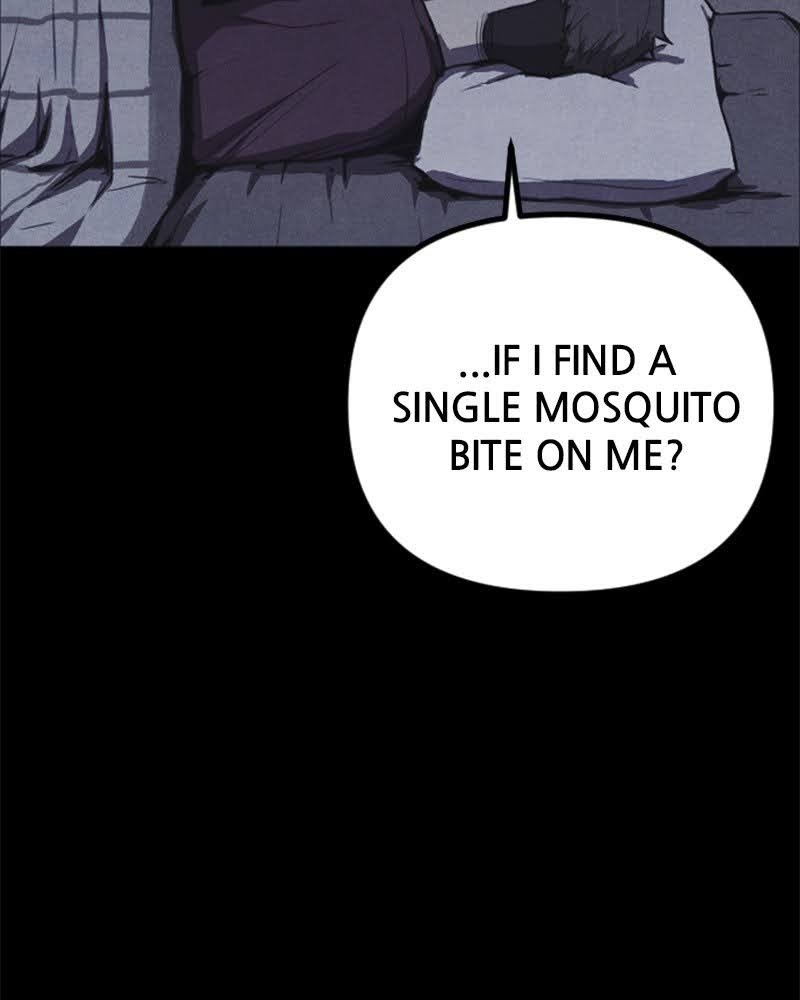 Read Shotgun Boy (en) Manga Online