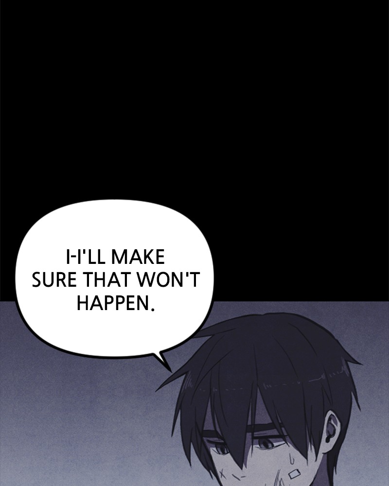 Read Shotgun Boy (en) Manga Online