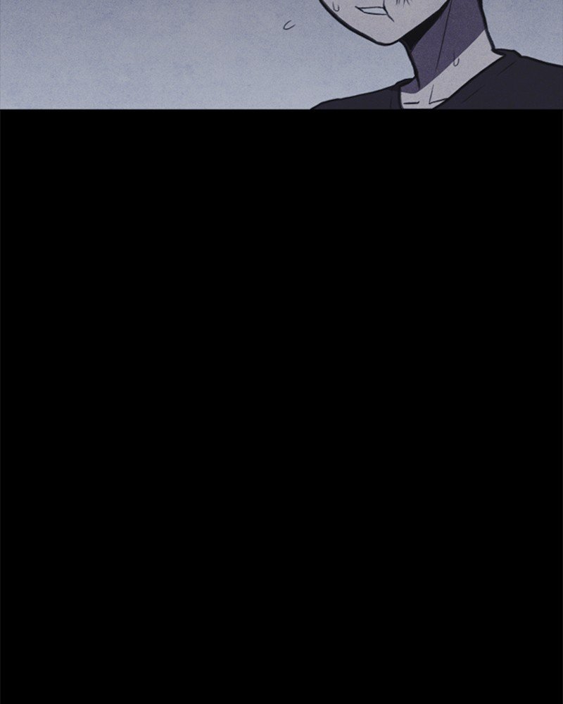 Read Shotgun Boy (en) Manga Online