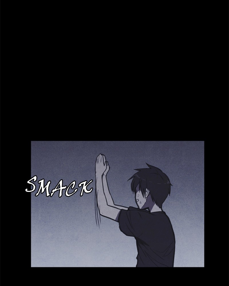 Read Shotgun Boy (en) Manga Online