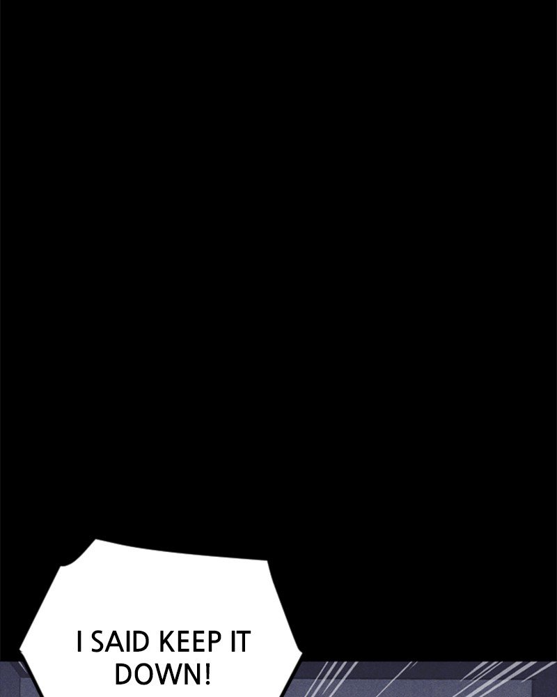 Read Shotgun Boy (en) Manga Online