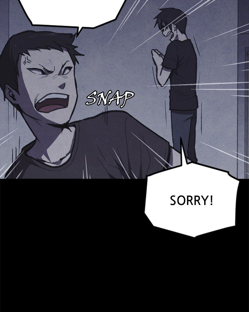 Read Shotgun Boy (en) Manga Online