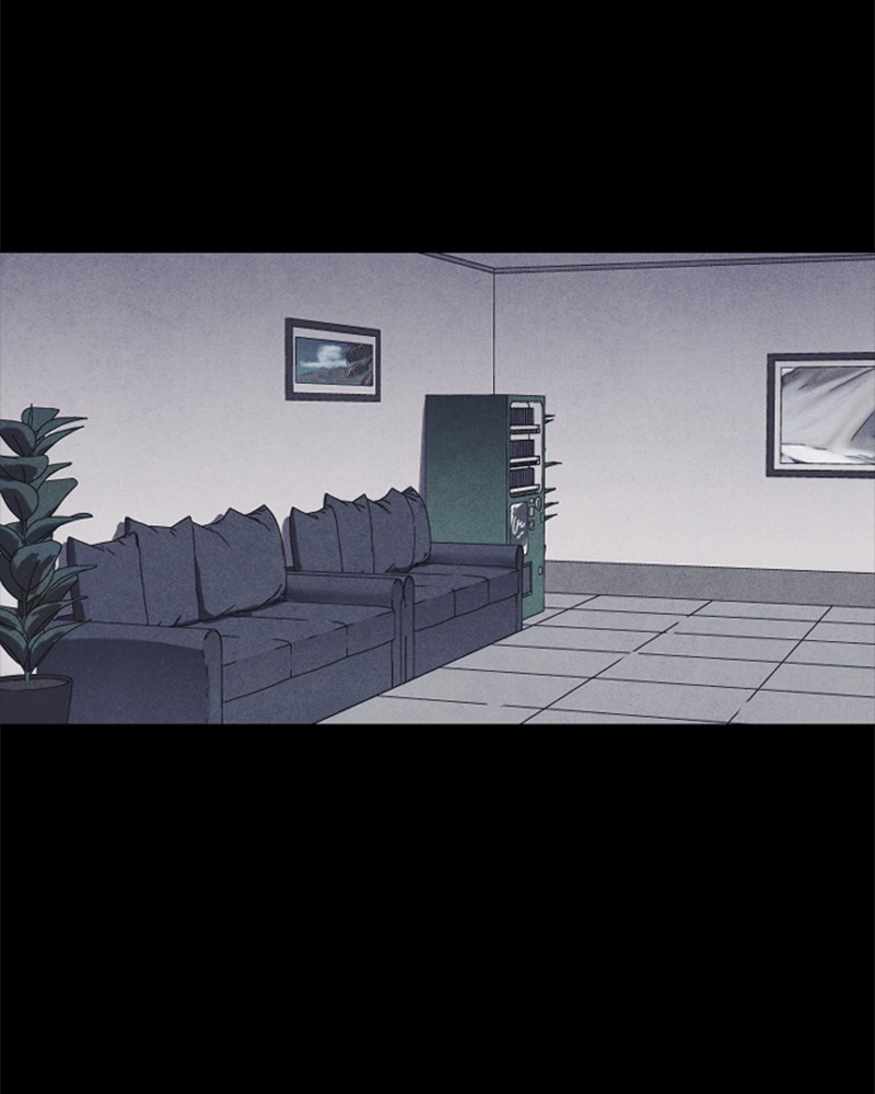 Read Shotgun Boy (en) Manga Online