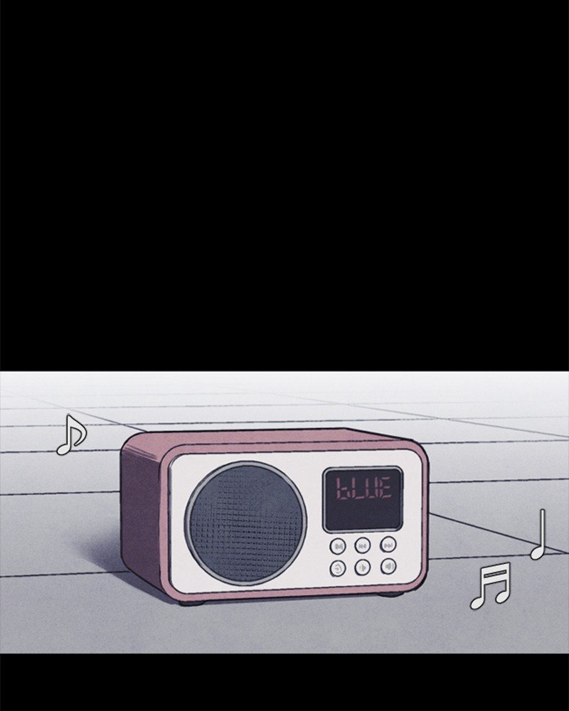 Read Shotgun Boy (en) Manga Online