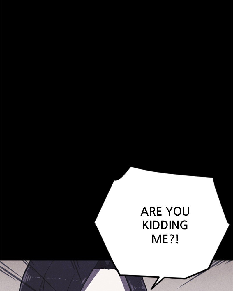 Read Shotgun Boy (en) Manga Online