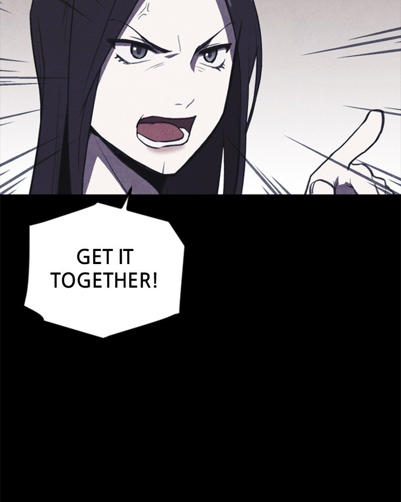 Read Shotgun Boy (en) Manga Online