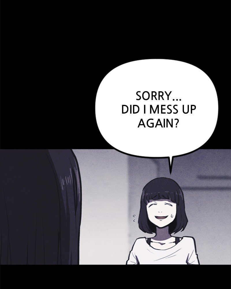 Read Shotgun Boy (en) Manga Online