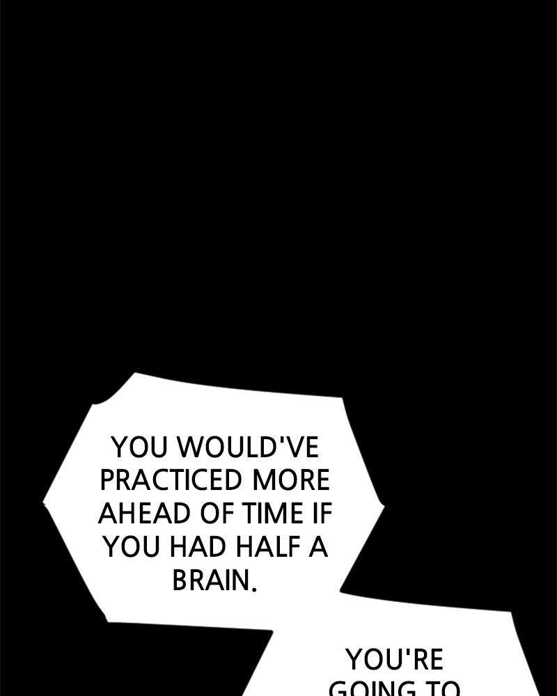 Read Shotgun Boy (en) Manga Online