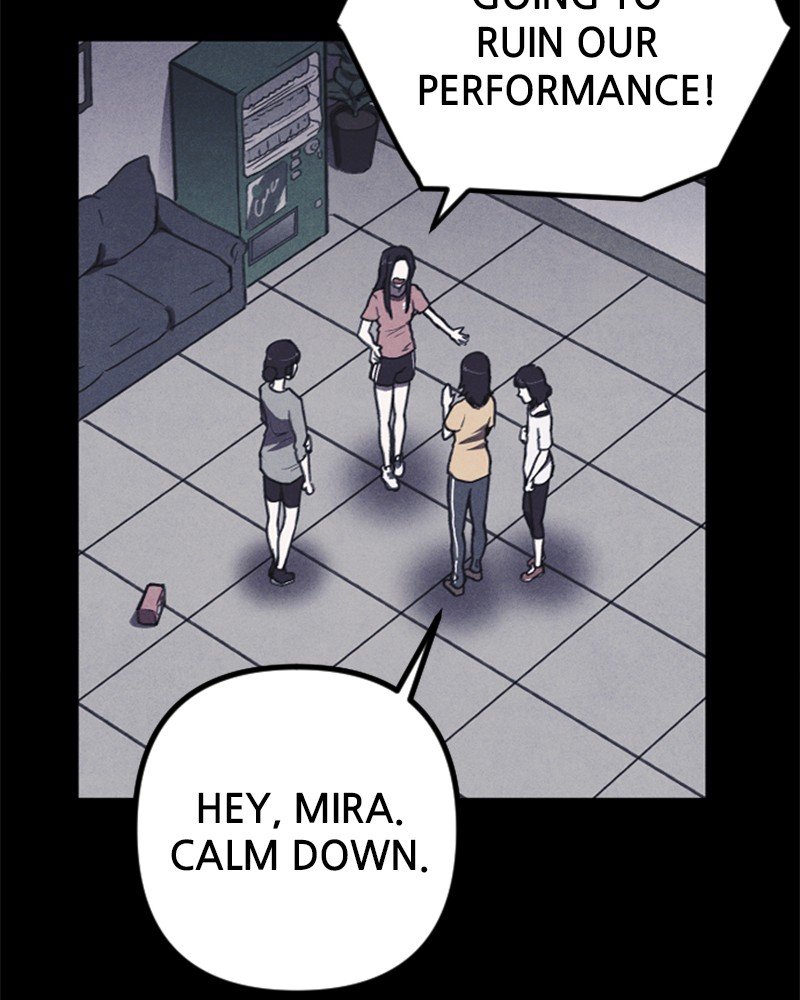 Read Shotgun Boy (en) Manga Online