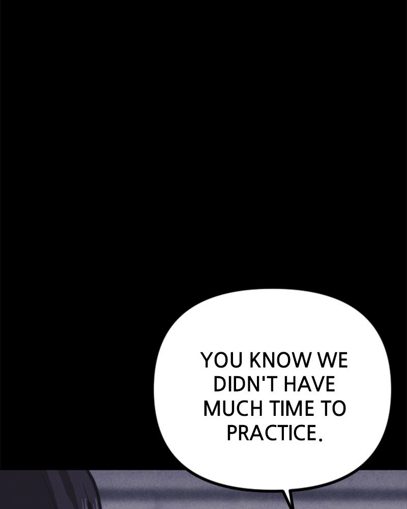 Read Shotgun Boy (en) Manga Online