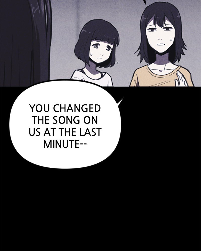 Read Shotgun Boy (en) Manga Online