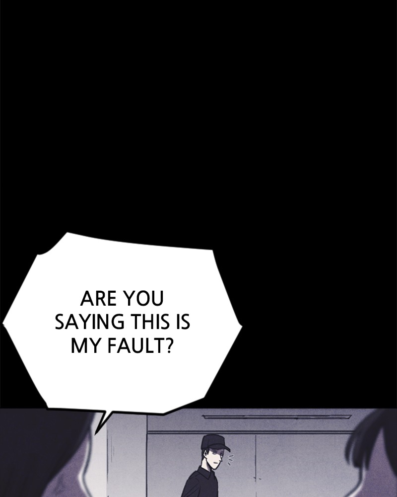 Read Shotgun Boy (en) Manga Online