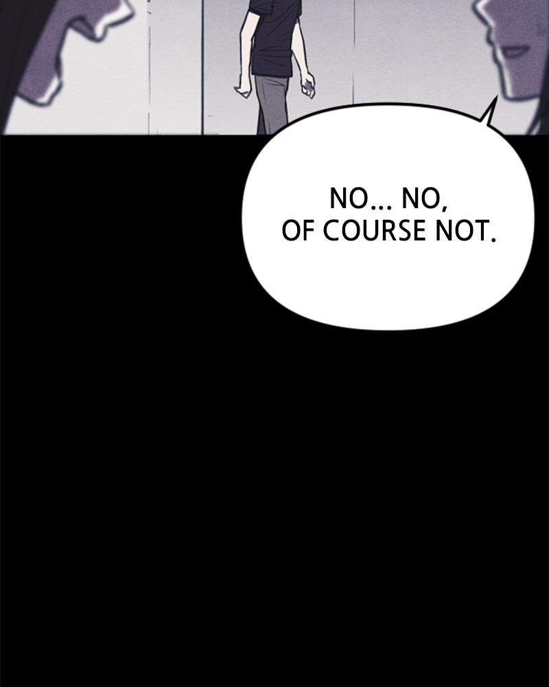 Read Shotgun Boy (en) Manga Online